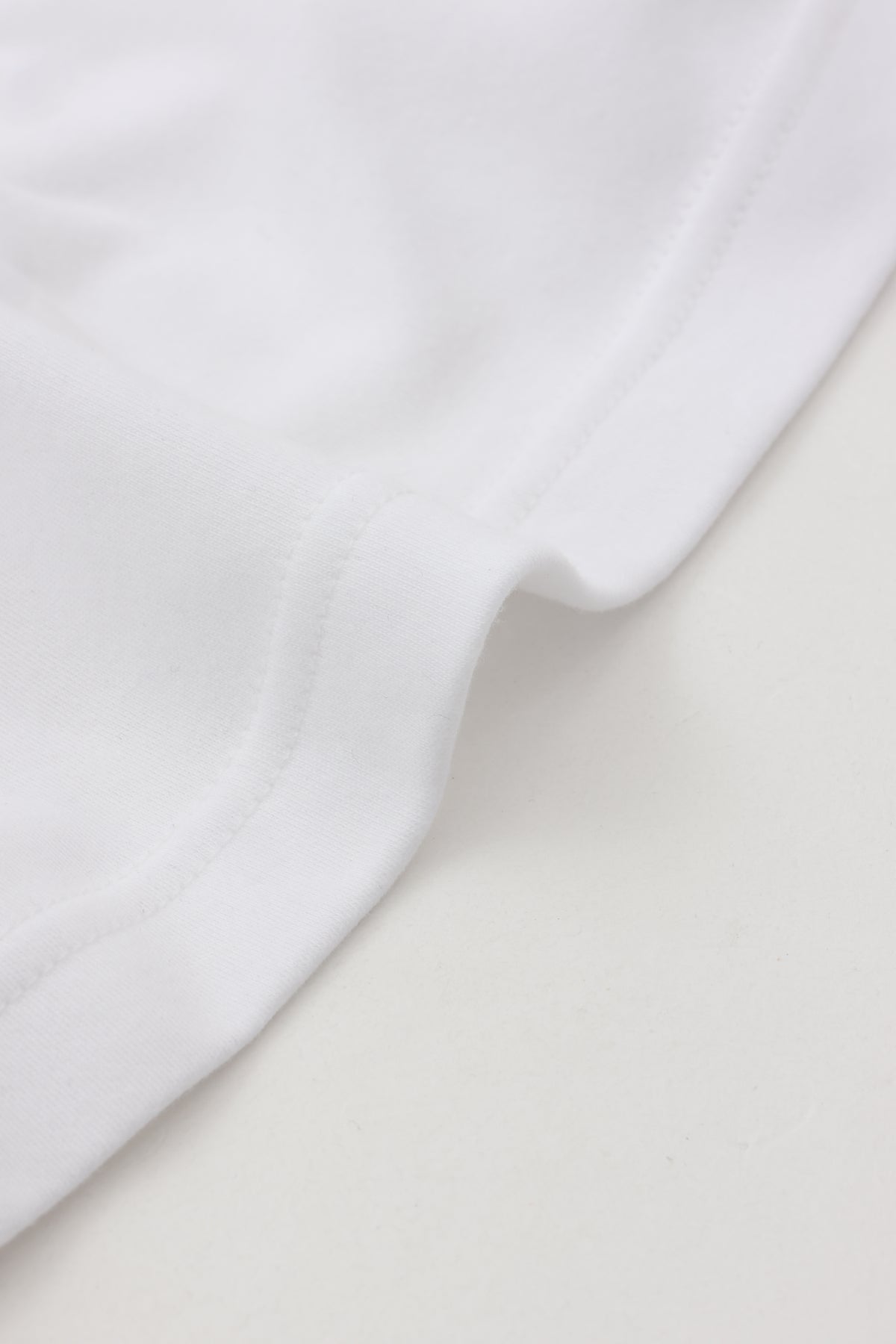 体操着セット(Vネック)
