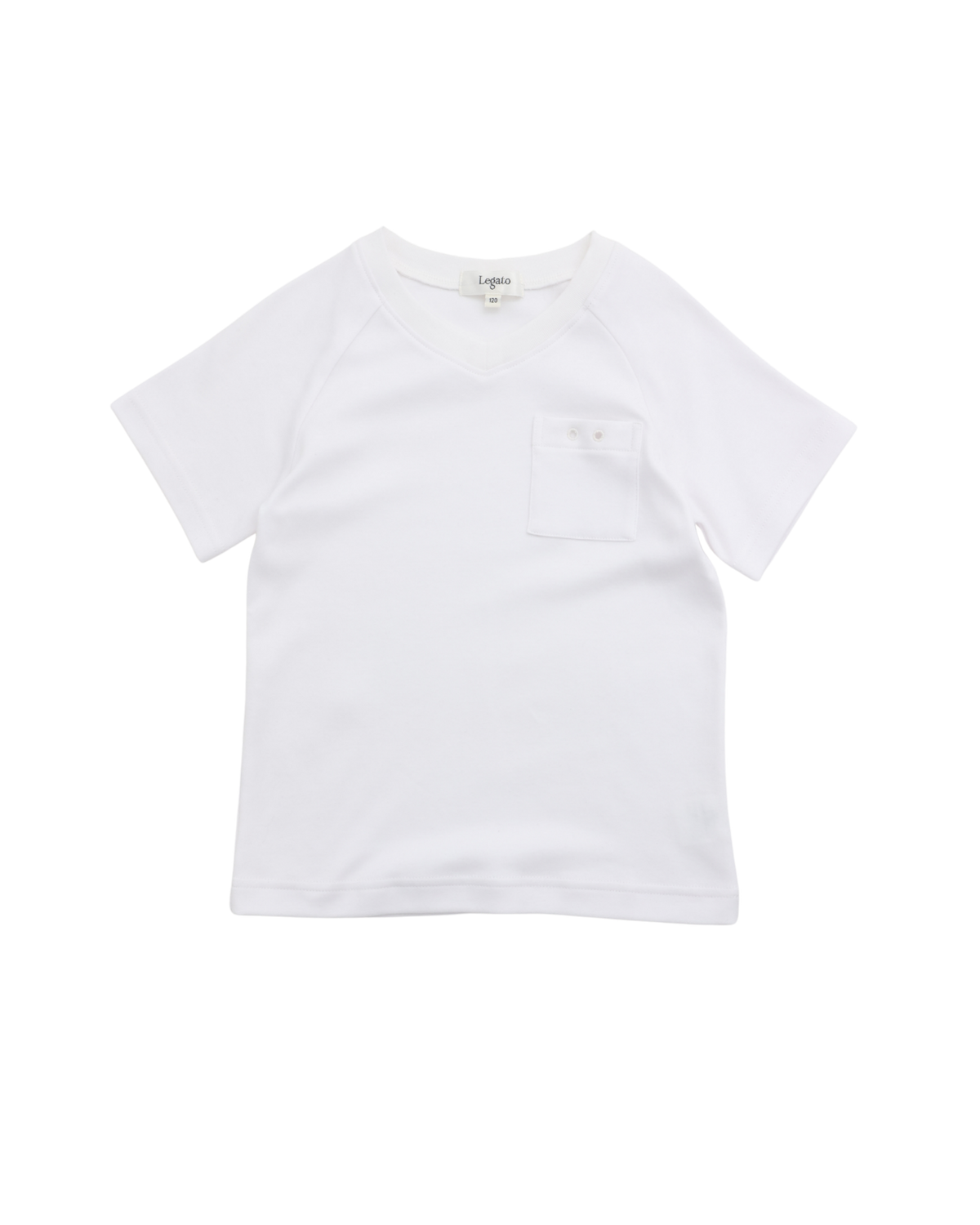 体操着セット(Vネック)
