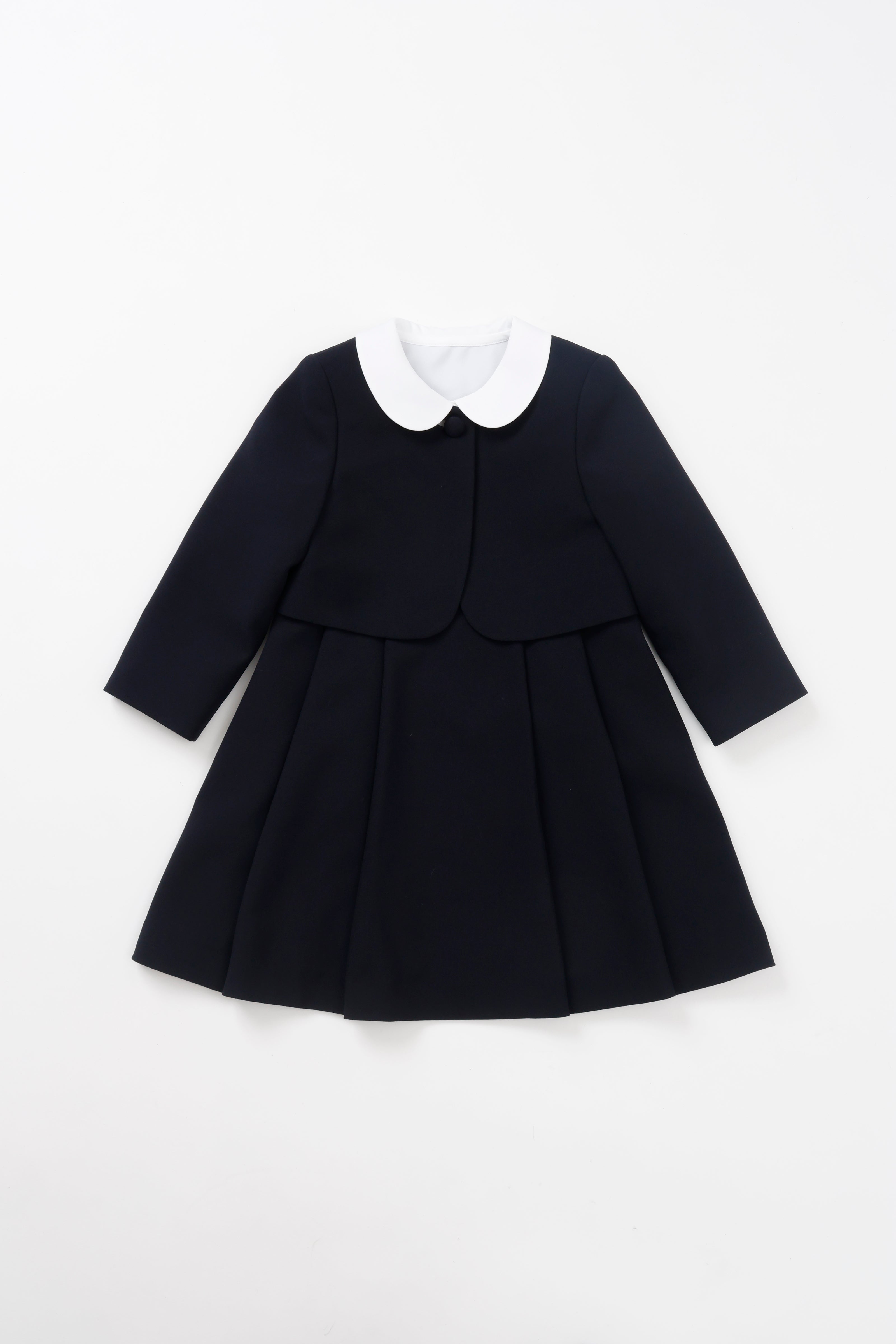 Legato TOKYO（レガート）｜お受験にふさわしい、日本発キッズ