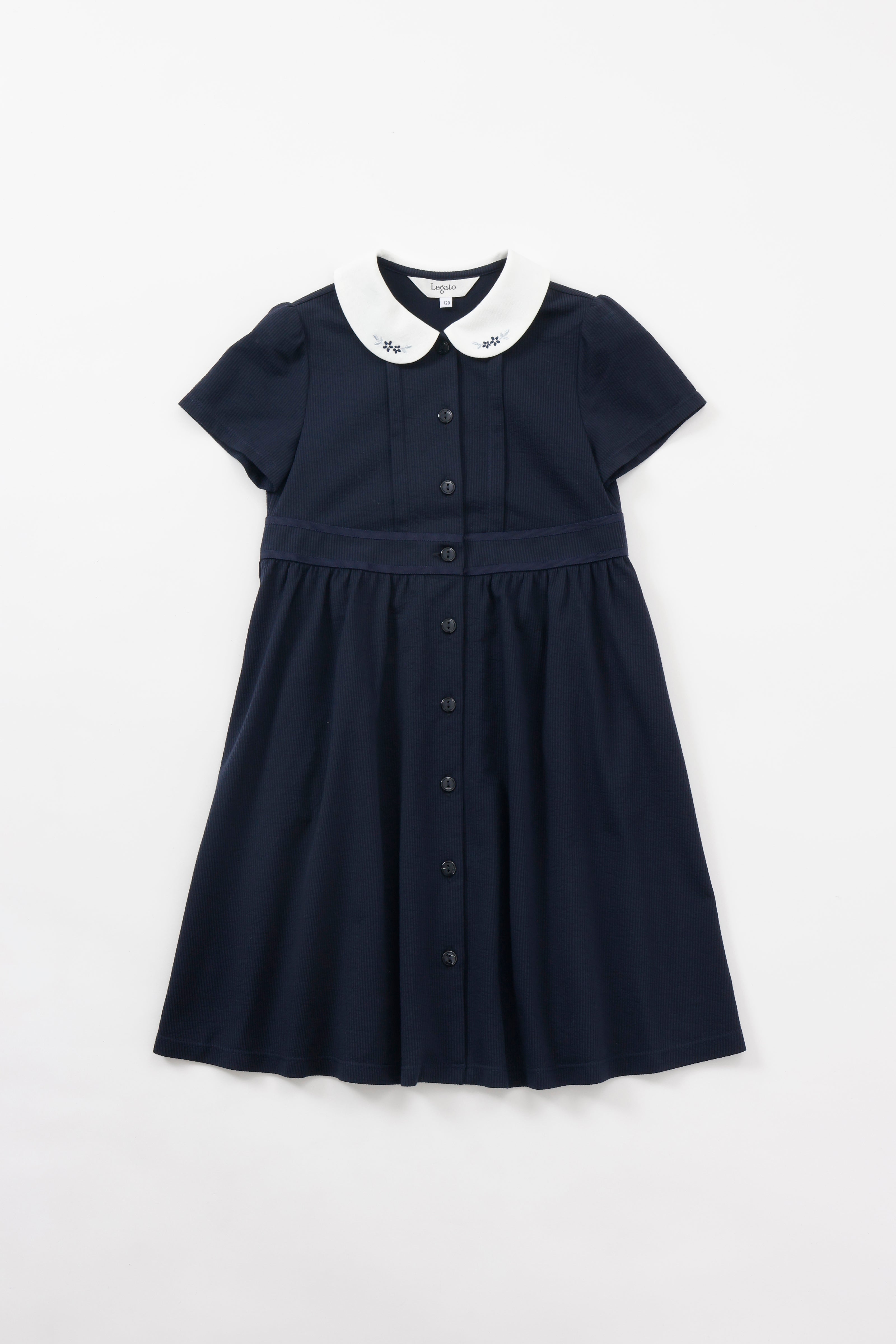 Legato TOKYO（レガート）｜お受験にふさわしい、日本発キッズ