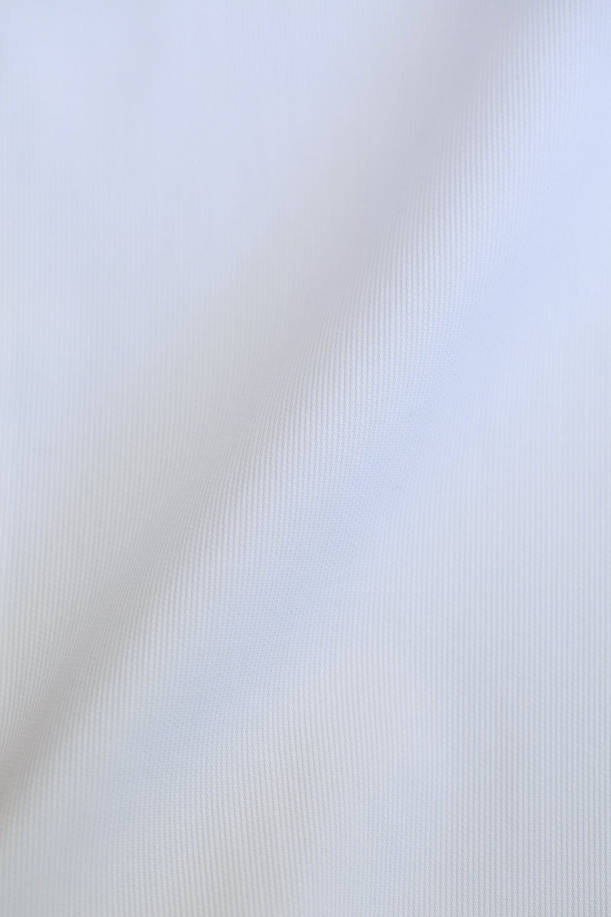 半袖ブラウス（ピケ）