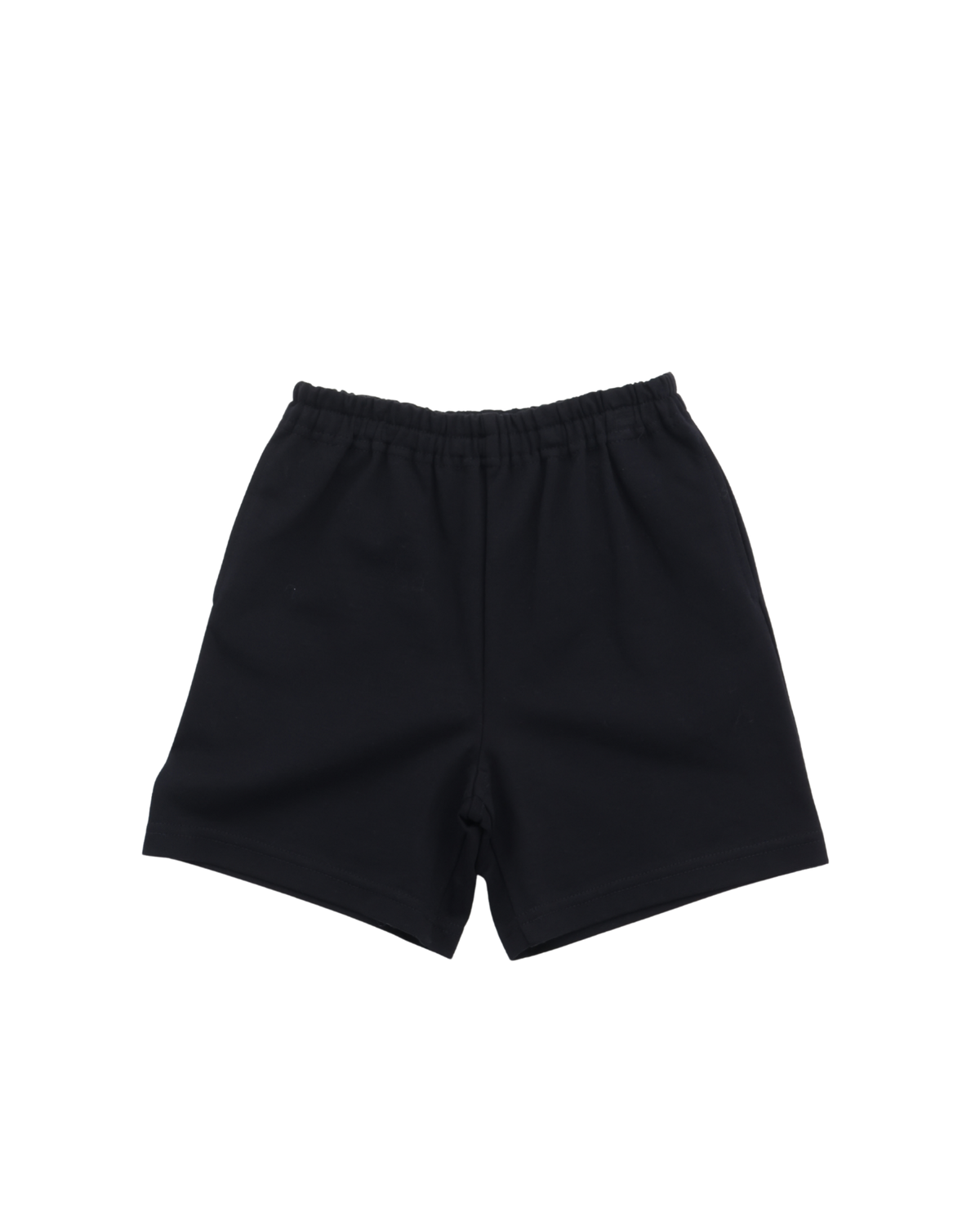 体操着セット（丸首）