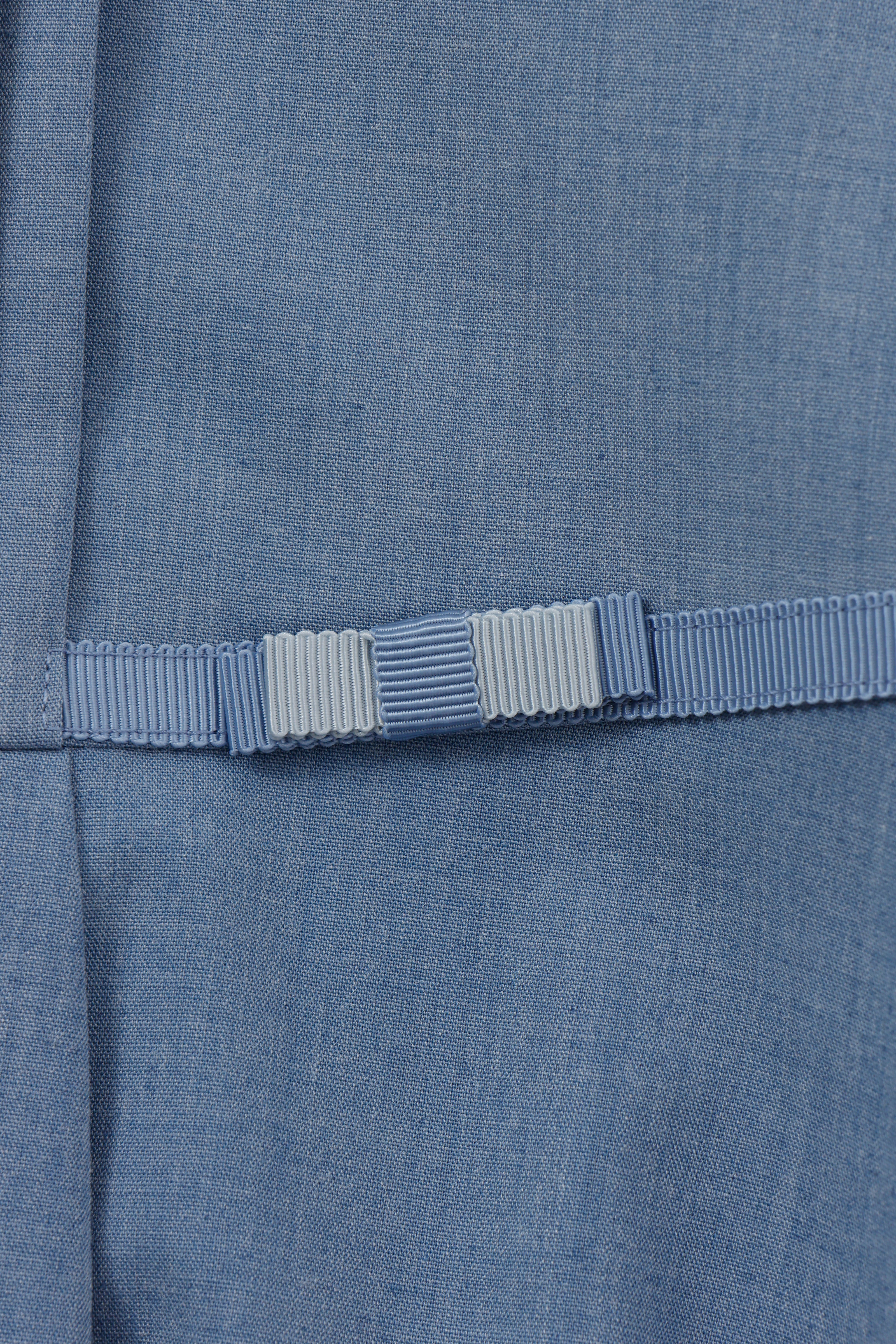 ワンピース（Aライン）