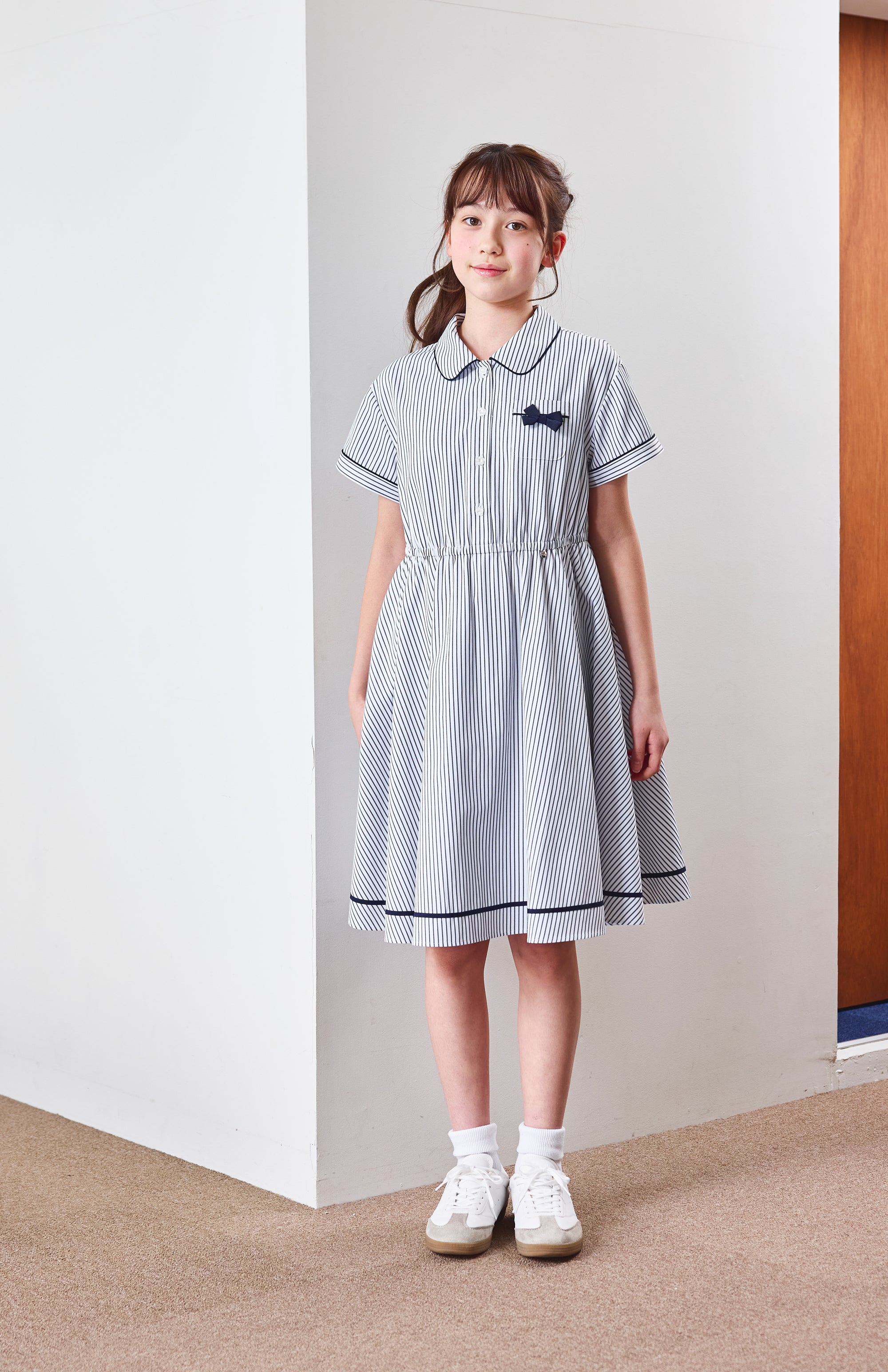 Legato TOKYO（レガート）｜お受験にふさわしい、日本発キッズ