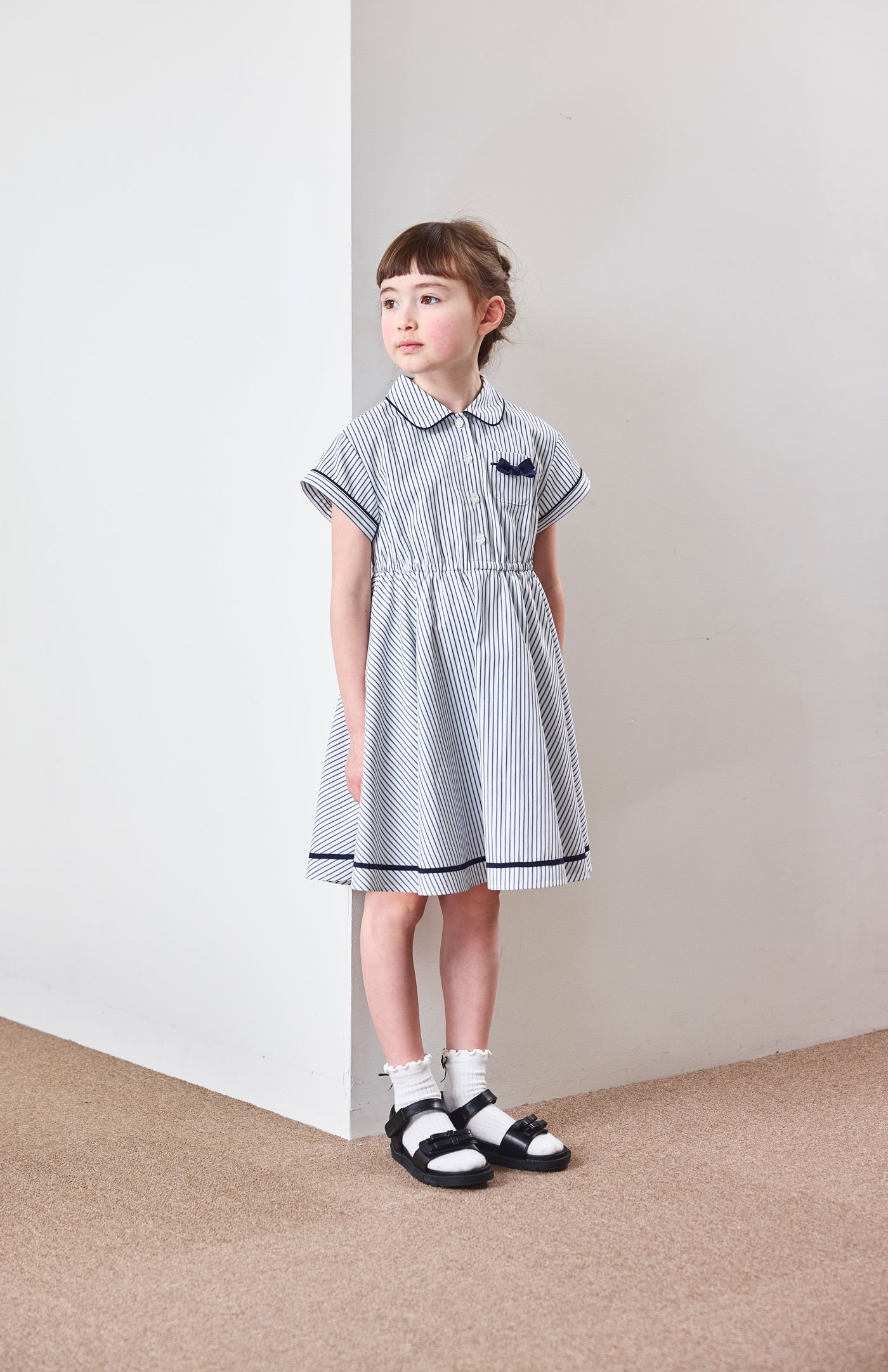 Legato TOKYO（レガート）｜お受験にふさわしい、日本発キッズ