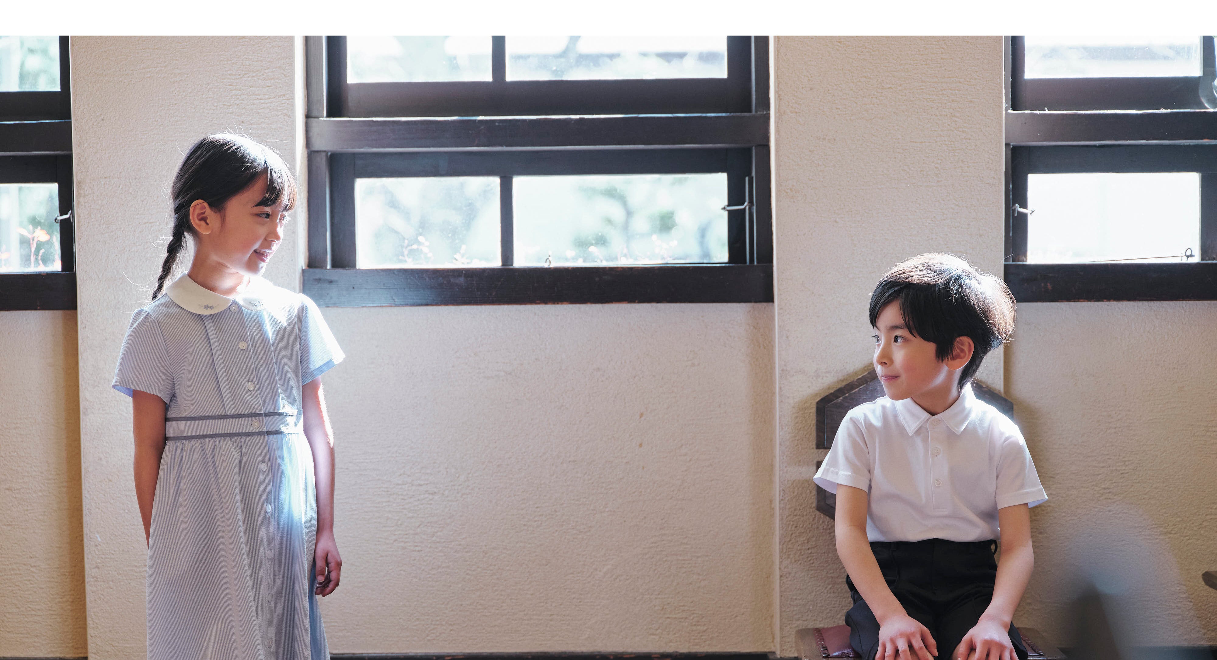 Legato TOKYO（レガート）｜お受験にふさわしい、日本発キッズ